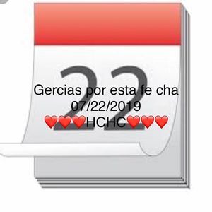 Meet your Posher, Bruce